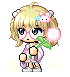 Cocomi37